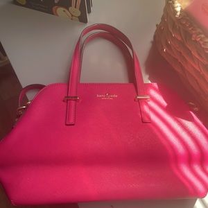 Brand New Kate Spade Purse